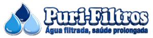 Purifiltros