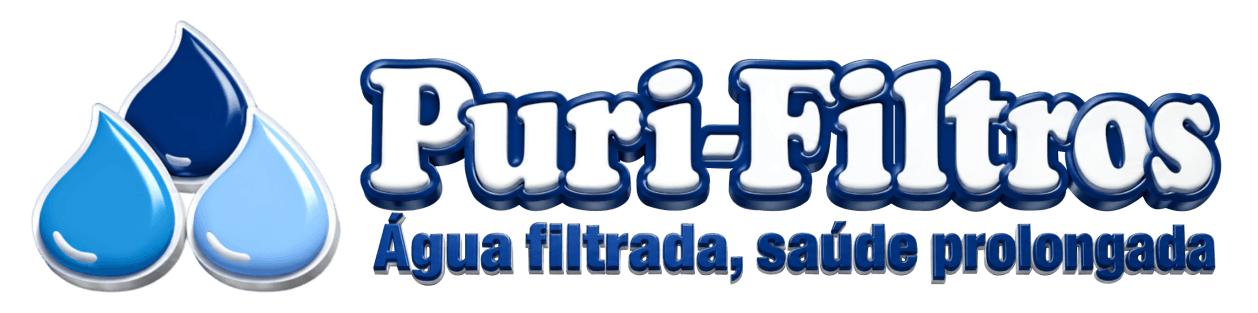 Purifiltros