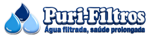 Purifiltros